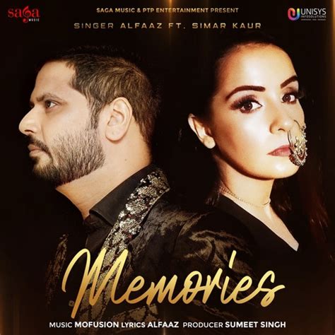 memories download mp4|memories song download mp3 pagalworld.